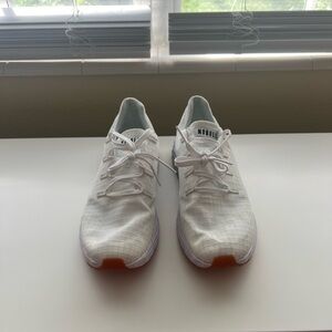 Nobull rip stop runner